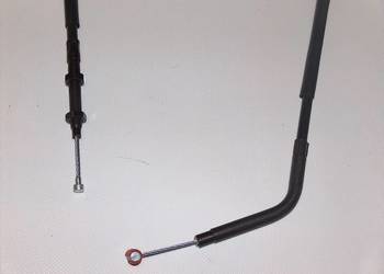 LINKA SPRZĘGŁA Sprint 955 ST 99-01