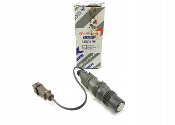 WTRYSKIWACZ STERUJĄCY PALIWA FIAT MAREA 96-99 2.4 TD ORI ASO WTRYSKIWACZ STERUJĄCY PALIWA FIAT MAREA 96-99 2.4 TD ORI ASO
