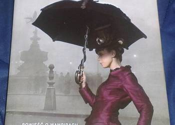 Bezduszna - Gail Carriger