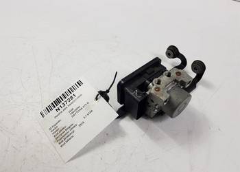 POMPA ABS HAMULCOWA DAYTONA 675 R 21483A