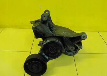 OPEL SENATOR 2.5 B 90r 140KM 25NE 87-93 rolka napinacz paska 90410956