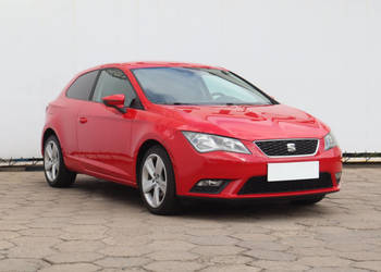 Seat Leon 1.2 TSI