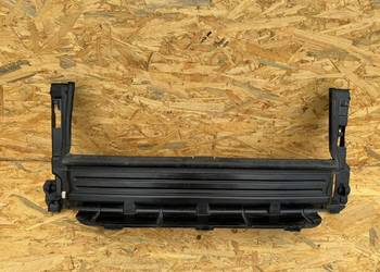 Wlot kierownica powietrza Volvo v40 II 2 12+ 31383998