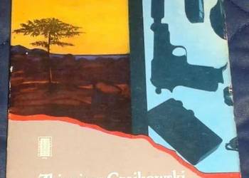 Zanim wybuchnie znów Wezuwiusz - Zbigniew Czajkowski.