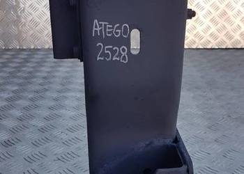 WZMOCNIENIE BELKA MERCEDES ATEGO 2528