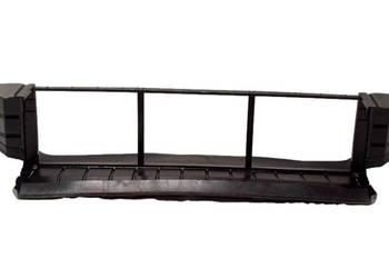 MERCEDES A- B-klasa CLA wlot kierownica powietrza OE MERCEDES A- B-klasa CLA wlot kierownica powietrza OE