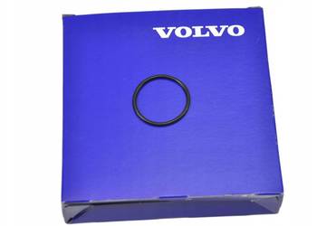 VOLVO S90 V90 II oring uszczelniacz lewej polosi 30751874