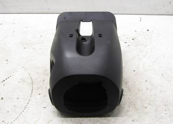 OSŁONA KOLUMNY KIEROWNICZEJ SUZUKI SWIFT VI MK8 48421-52R0