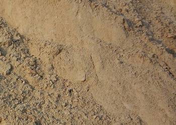 Piasek,grys do posypywania chodników,ulic.Lublin