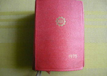 NOT 1975