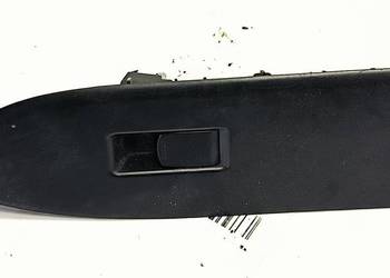 PRZYCISK SUZUKI GRAND VITARA II 83747-65J0-5PK PRZYCISK SUZUKI GRAND VITARA II 83747-65J0-5PK