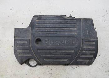 OBUDOWA FILTRA POWIETRZA VITARA III 1.6 B