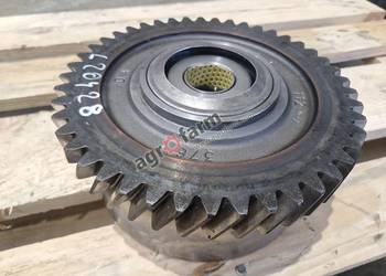 Koło zębate FWD John Deere 6155M