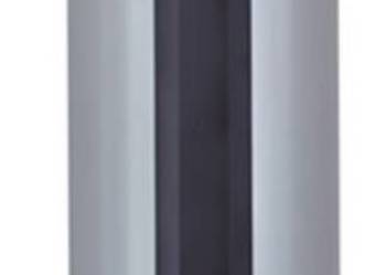 Pompa CWU Viessmann vitocal 160-A