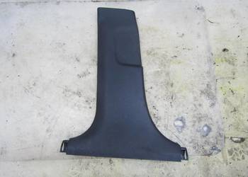 OSŁONA POSZYCIE SŁUPKA ŚRODKOWEGO LEWEGO KIA STONIC OSŁONA POSZYCIE SŁUPKA ŚRODKOWEGO LEWEGO KIA STONIC