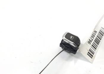 PRZYCISK AUDI A8 D4  4H0959855A