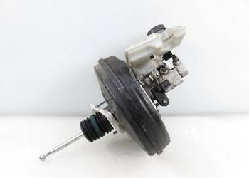 SERWO VW GOLF VII 1.6 TDI 5Q1614105DA