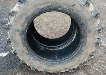 Sprzedam opony 14.9 R 28 Stomil Olsztyn radialne -Ursus c360, Zetor 5211 Sprzedam opony 14.9 R 28 Stomil Olsztyn radialne -Ursus c360, Zetor 5211