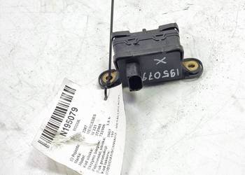 MODUŁ MERCEDES W 221 A0045423918