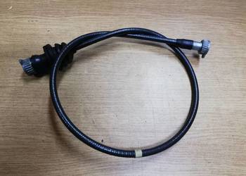 Linka licznika Łada Samara 2108