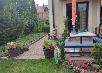 Okazja dom  bliźniak ?????