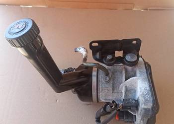 PEUGEOT 308 POMPA WSPOMAGANIA 9684979180