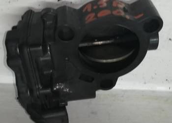 Przepustnica BMW 1.5D 13548512452