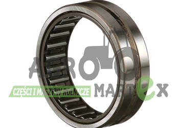 87562573 ŁOŻYSKO IGIEŁKOWE 68x85x25 CNH