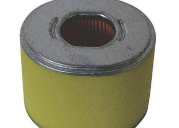 Filtr powietrza Honda 17210ZE2515