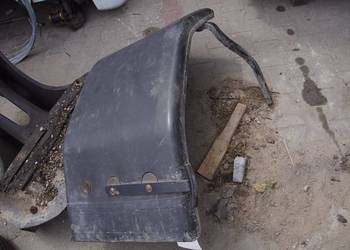 NADKOLE LEWE CASE MAGNUM 280 PRZÓD