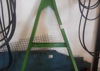 65N-1300000 Dyszel lawety PRZYCZEPA PRONAR