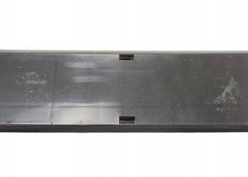 OSŁONA ZAŚLEPKA ALFA ROMEO / 60573086