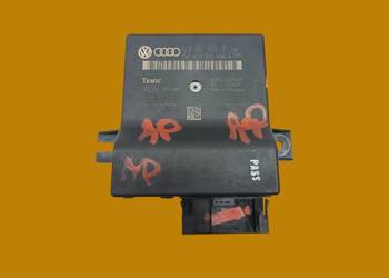 MODUŁ  GATEWAY 4L0907468B Audi A6 III (2004-2011) C6