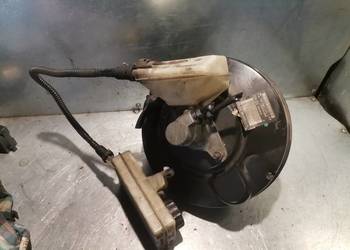 CITROEN C4 PICASSO I 1.6 HDI POMPA HAMULCOWA SERVO 9684423880