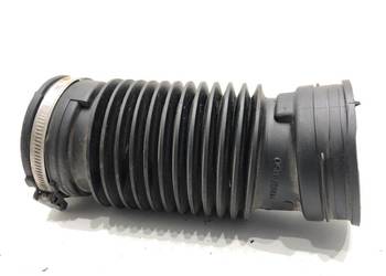 RURA POWIETRZA PEUGEOT 3008 9675087480 2.0 163KM 09-17 PRZEWÓD