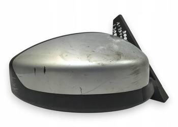 LUSTERKO PRAWE Renault Espace 2002-2014 elektr 7pin pasażer EUROPA