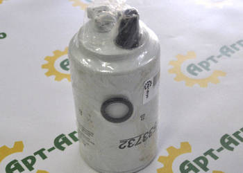 533732 Separator filtra WIX