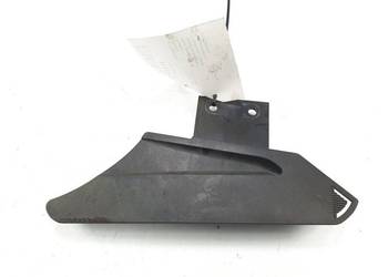 OSŁONA PASKA INDIAN CHIEFTAIN 5257200