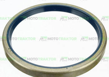 USZCZELNIACZ RAMION PODNOŚNIKA JOHN DEERE L79233