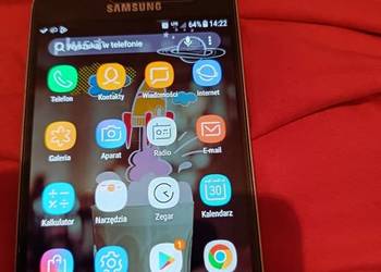 Samsung Galaxy J5 Samsung Galaxy J5