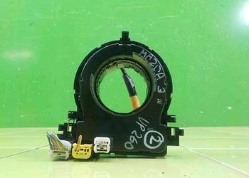 FORD TRANSIT MK8 VIII 2.2 TDCI 15r tasma zwijak AIRBAG BK2T-14A664-BA