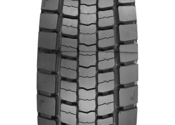 Opony Napędowe 315/80 R22,5 WestLake WDR1 Nowe, kostka Dostawa Gratis! 4szt