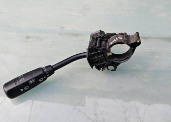 Manetka kierunkowskazów mercedes w168 1685450110