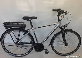 KREIDLER vitality elite E.1 WYPRZEDAŻ -50%