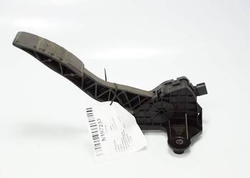 PEDAŁ FORD MUSTANG V  CR33-9F836BA