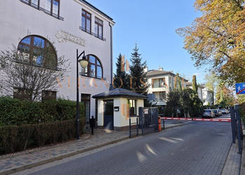 Wyposażone | 2 pokoje |garaż| klimatyzacja| balkon