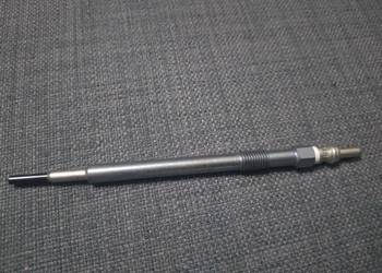 Świeca żarowa Volvo