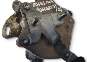 POMPA VACUM Ford Focus MK3 1.0 EcoBoost WAKUM CM5G-2A451-GA