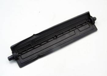 KLAPA STEROWANIE NAWIEWEM 664437T CITROEN C3 I 2004 1.1 1.4 2002-2007