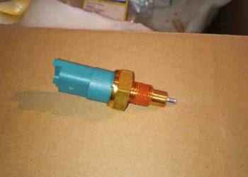 Czujnik wstecznego Megane 3